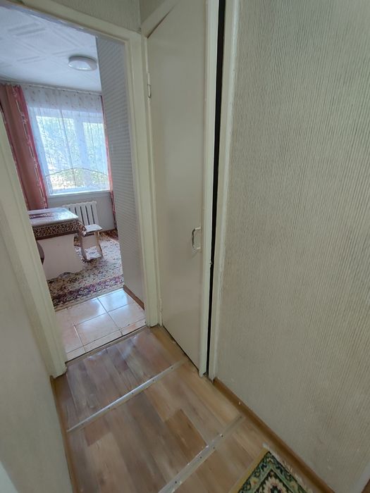 2-комн (5-24, 1 эт)