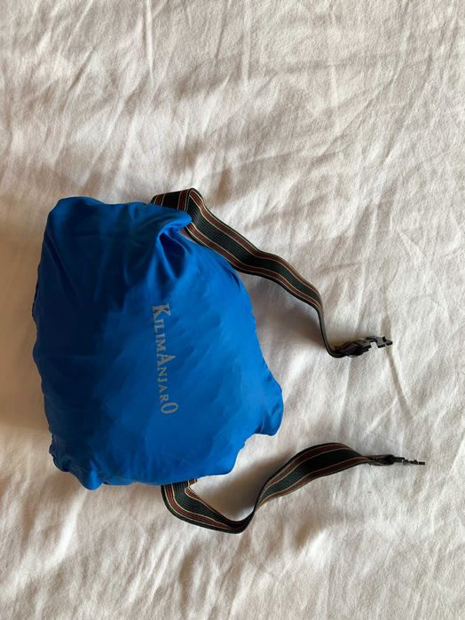 Jacheta neopren fetite | masura 116 | vant si ploaie