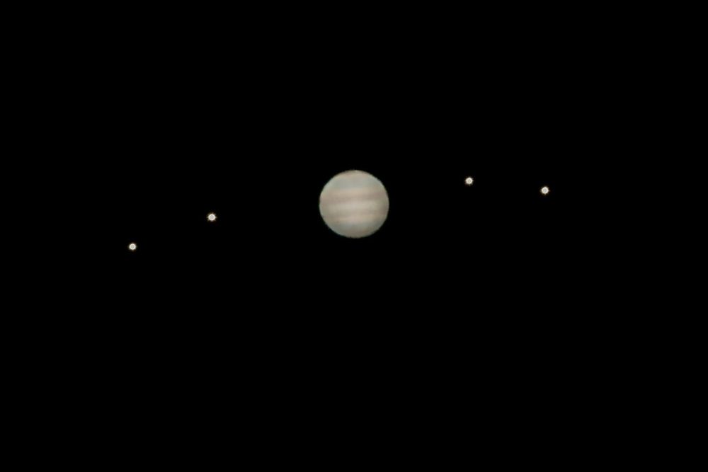 Телескоп meade etx 90