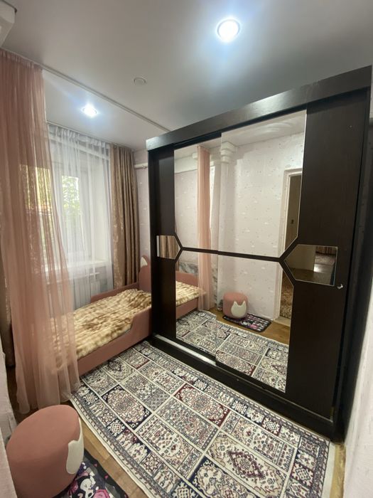 Продам большой теплый дом