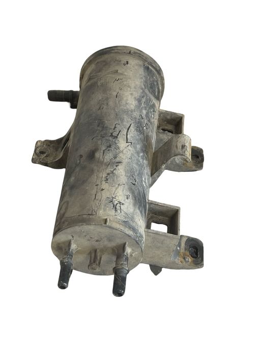 Canistra Carbon Ford Focus Iii Saloon Bm 2010 - > 1.6 Ti Pnda 7M51-9E8