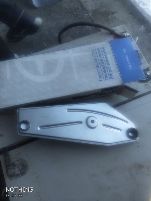 Продается /////)))