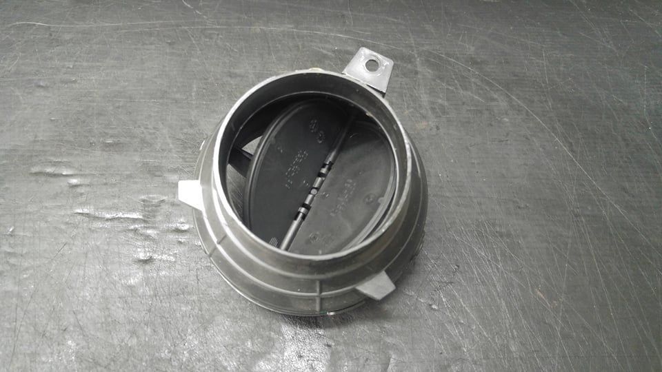 Grila ventilatie dreapta mini cooper s r56 s0481138a rg23990