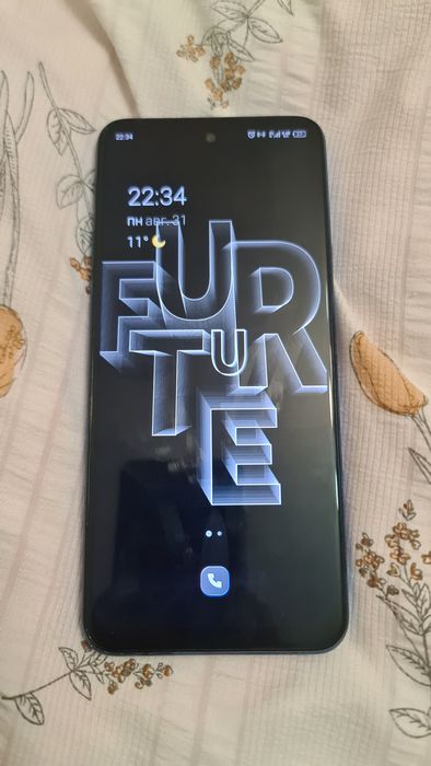 Продам Texno Pova Neo2