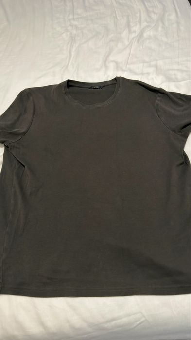 Tricou Massimo Dutti