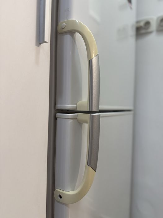 Combina Arctic 2 compresoare