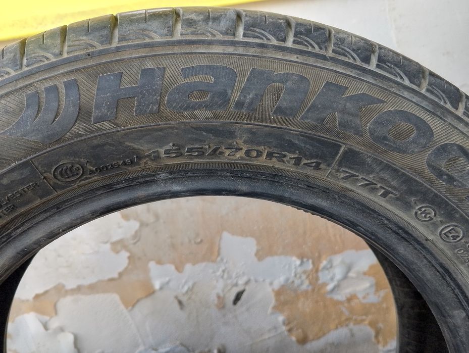 Спарк родной балон