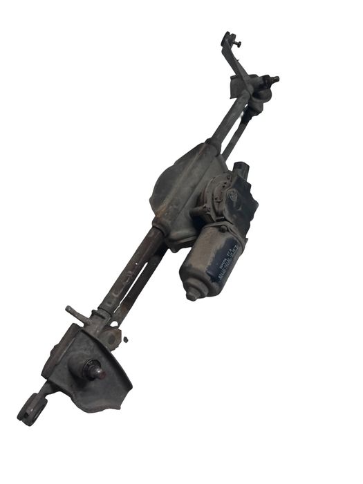 Ansamblu Stergator Toyota Rav 4 Ii _A2_ 2000 - 2005 85110-42130
