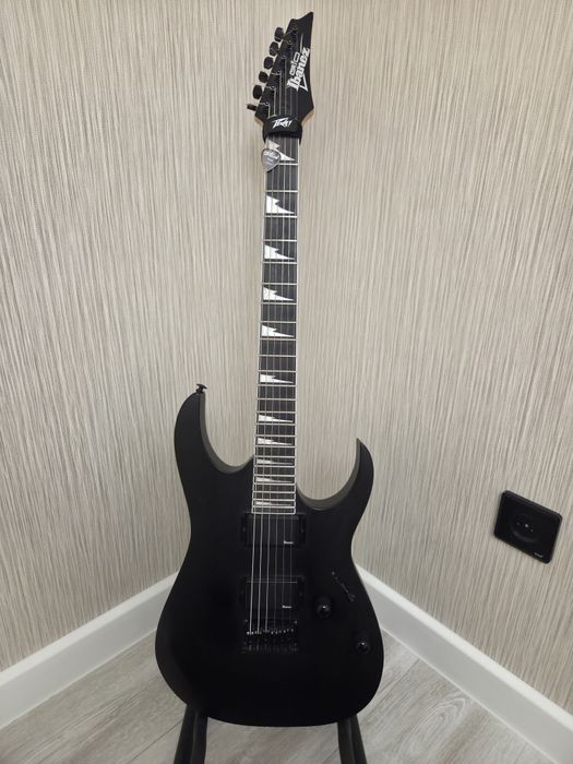 Электрогитара Ibanez grg121