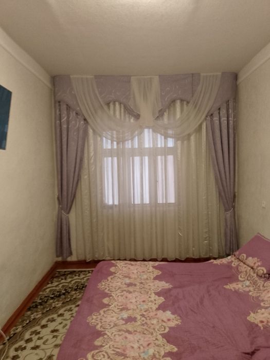 Срочно уй сотилади