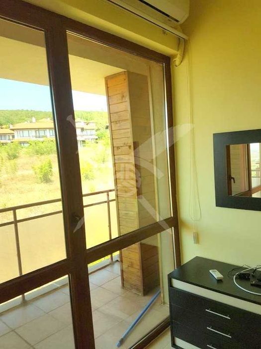 Продава се Тристаен апартамент в с. Кошарица, Област Бургас - 95 кв.м за 750 €/кв.м - Снимка #8