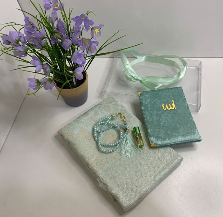 Подарочные наборы