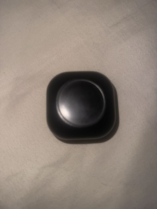 Наушники galaxy buds pro