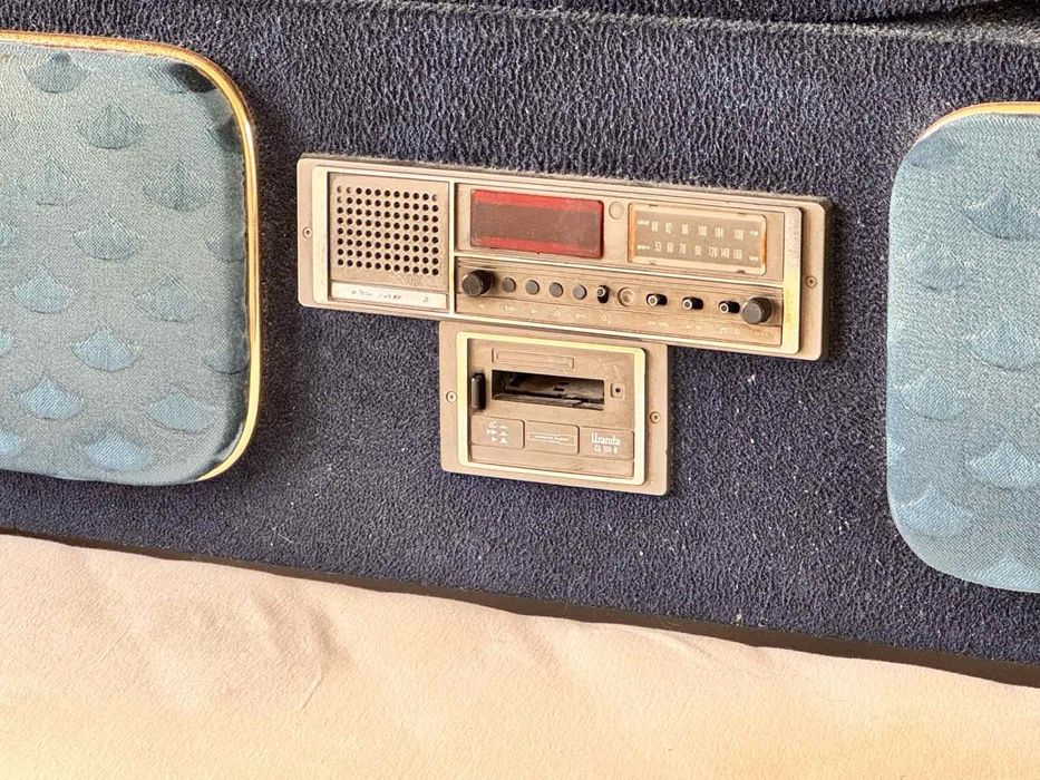 Спалня, гардероб, тоалетка