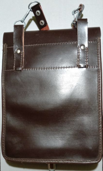 Планшет солдатский.