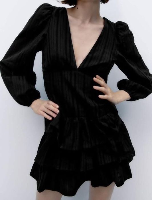 Нови дрехи Зара Zara