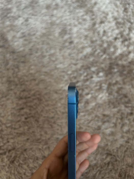 Iphone 13, 128 GB