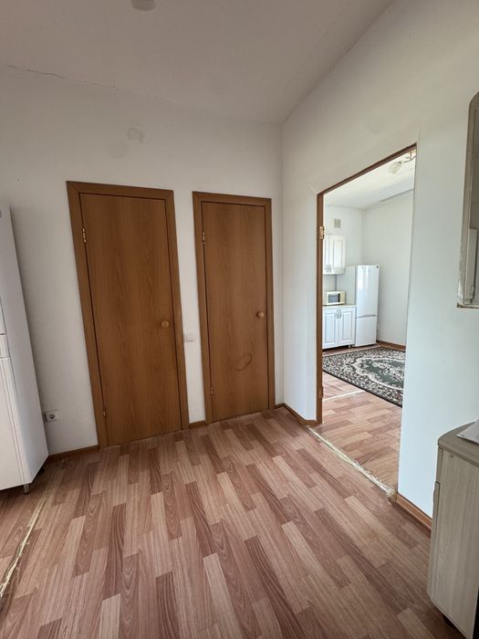 Продам квартиру срочно