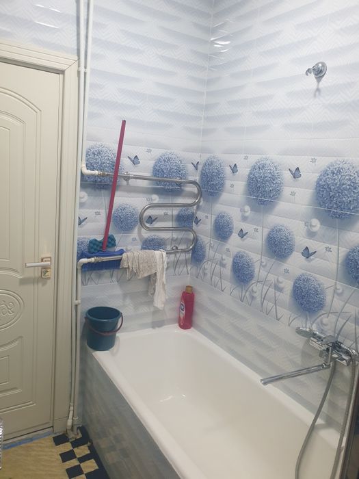 Члонзор 19 да 3 хонали, 2этаж,узим уйимни сотаман мебил техника колади