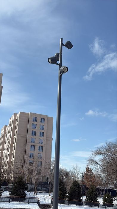 Philips светильники