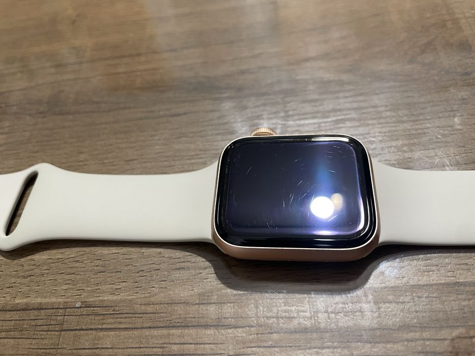 Apple watch se 40mm