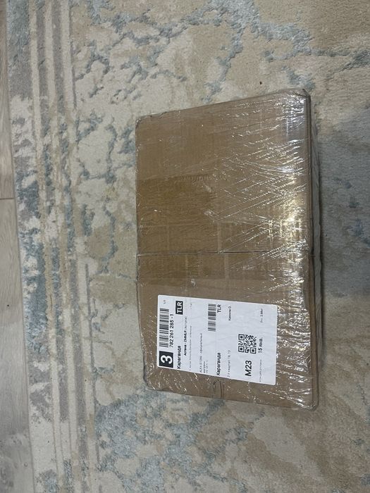 Продаю новый матрас от пролежней