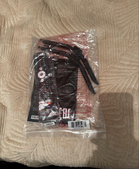 Телевизор Haier новый