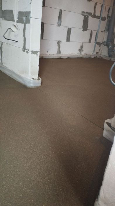 стяжки пола | сухой стяжки пола | сухой стяжки | сухой стяжки|