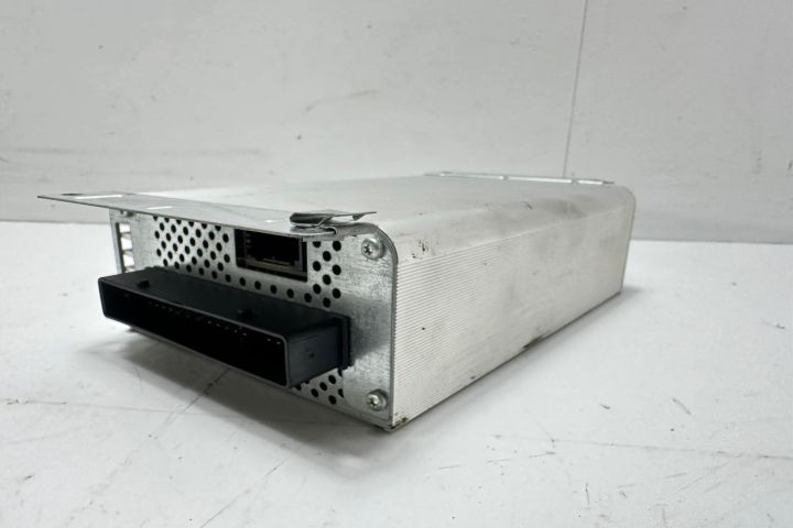 Amplificator audio 4L0035223 Audi Q7 4L