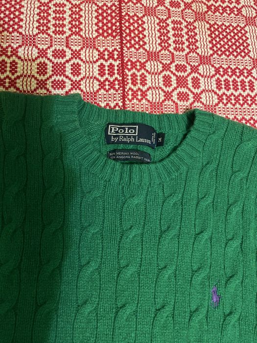 Bluza barbati Ralph Lauren