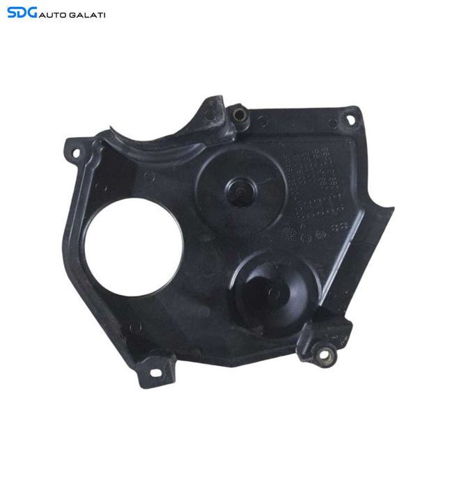 Capac Distributie Motor Peugeot 807 2.2 HDI 2002 - 2008 Cod 9642191680 9642191880 96122100 97016100 [N1478]