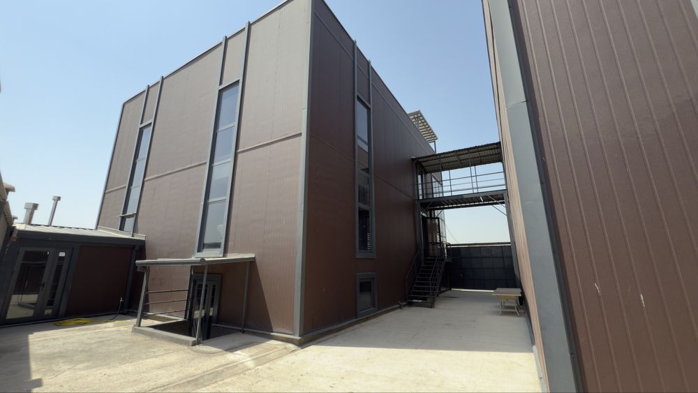 Продается или Аренда нежелого помешения