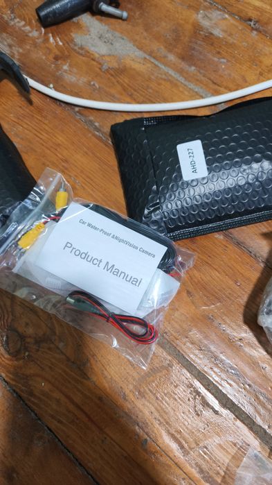 Запчасти бмв мерс