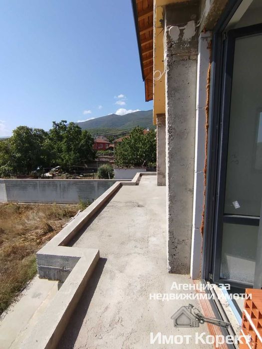 Продава се Къща в с. Червен, Област Пловдив - 426 кв.м за 468 €/кв.м - Снимка #11