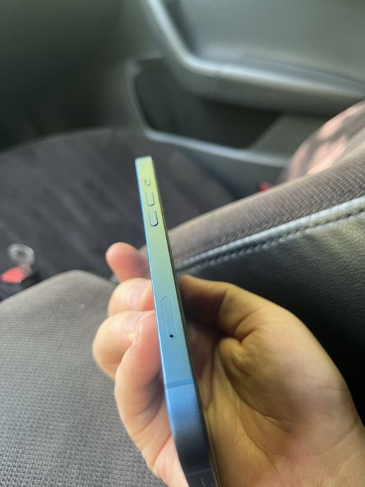 Iphone 13 / 128 gb