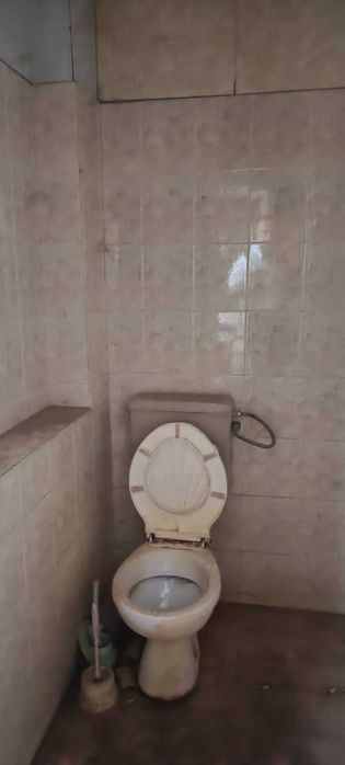 Продава се Промишлена сграда в Казанлък - 150 кв.м за 510 €/кв.м - Снимка #1