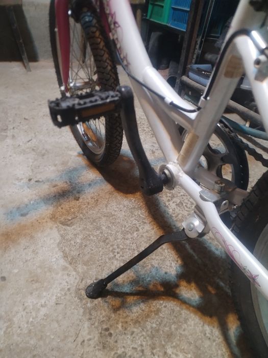 Детско колело 20