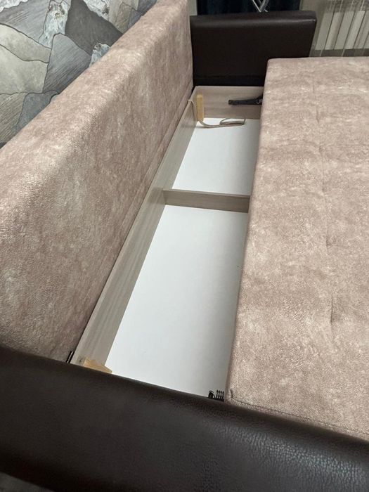 Мебель для гостиной диван