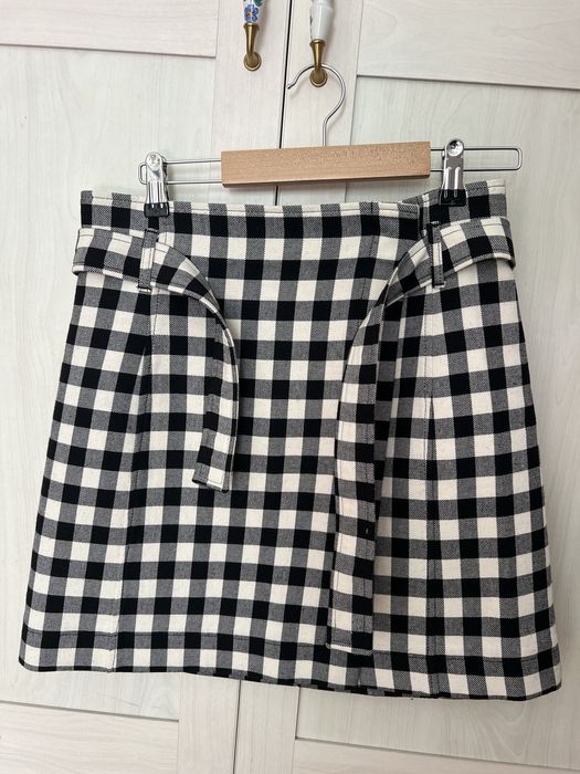 Пола Max&Co с прехлупване