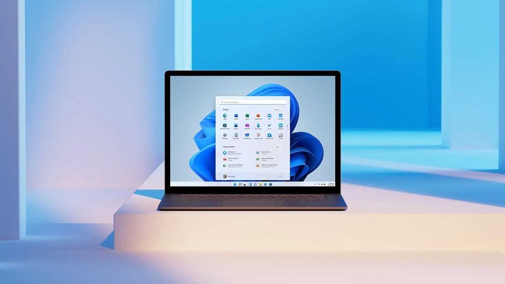 Программист Ремонт Компьютеров и Ноутбуков Установка Windows Программ