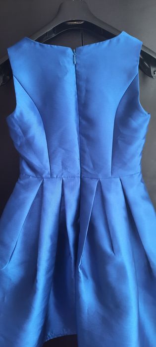 Rochie pentru banchet/ petrecere