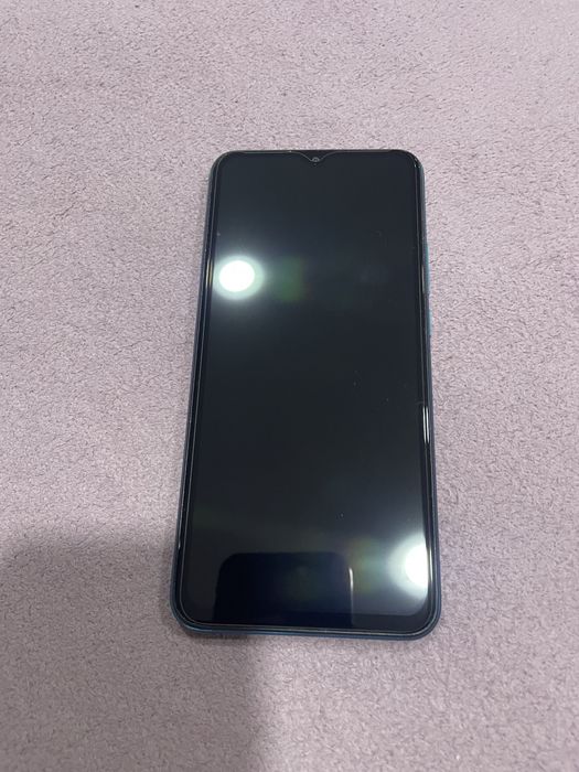 Продам редми 9 на 64 гб