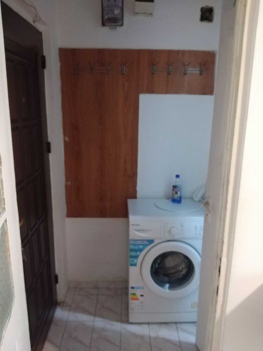 Garsoniera cf 3 sect 4