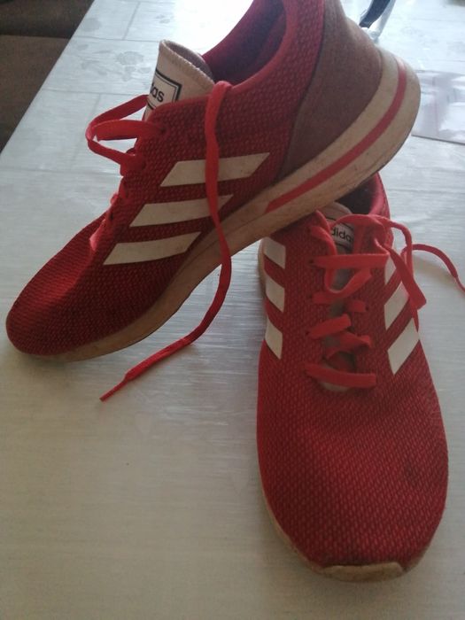 Мъжки маратонки / обувки