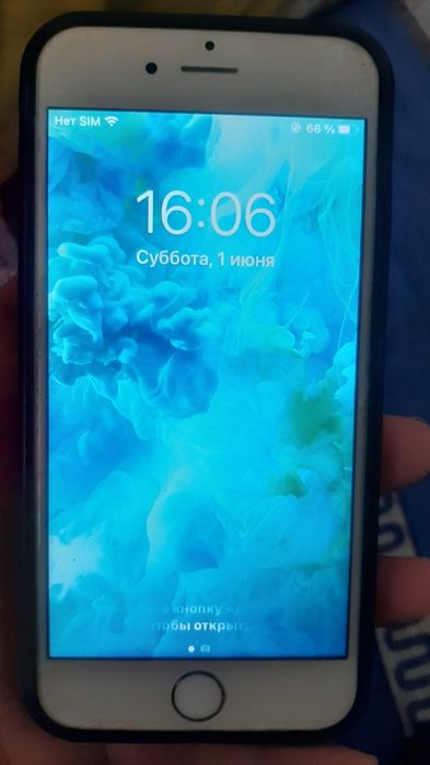 Iphone 6s сатылады