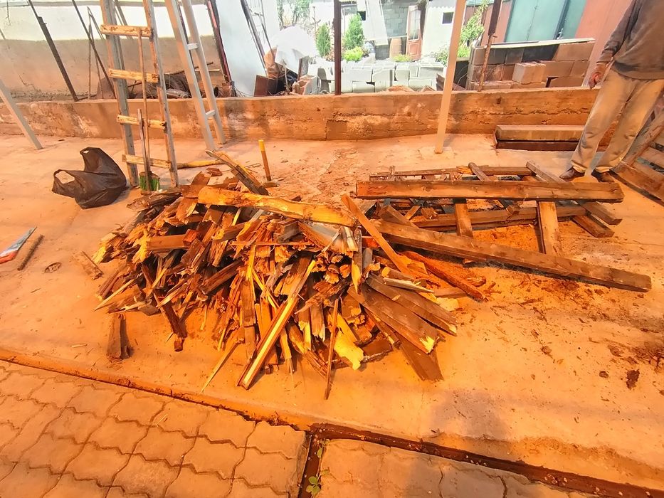 Отындар бар сатылатын