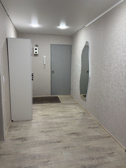 Продам 3х комнатную квартиру