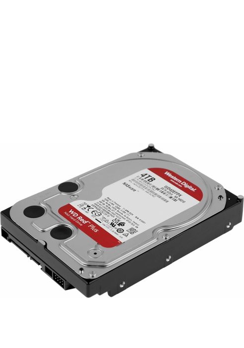 Продаю жёсткий диск на 4тб