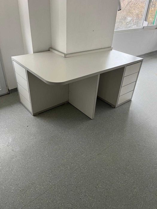 Mobilier birouri office