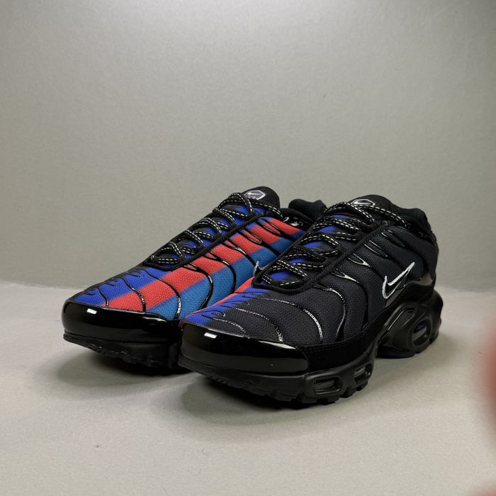 Nike Air Max TN Berlin! НОВИ! Ориг